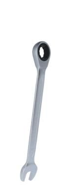 KS TOOLS BT013830 Ratchet Ring Spanner
