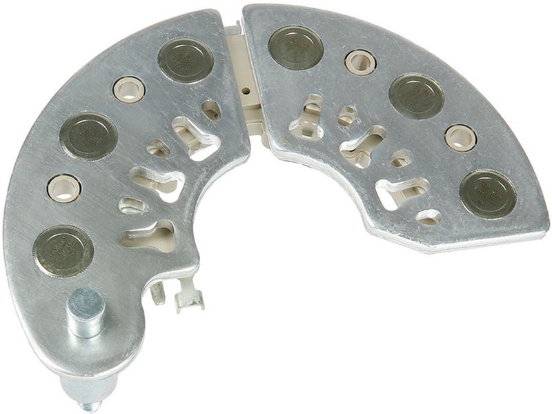 AS-PL ARC1004 Rectifier, alternator