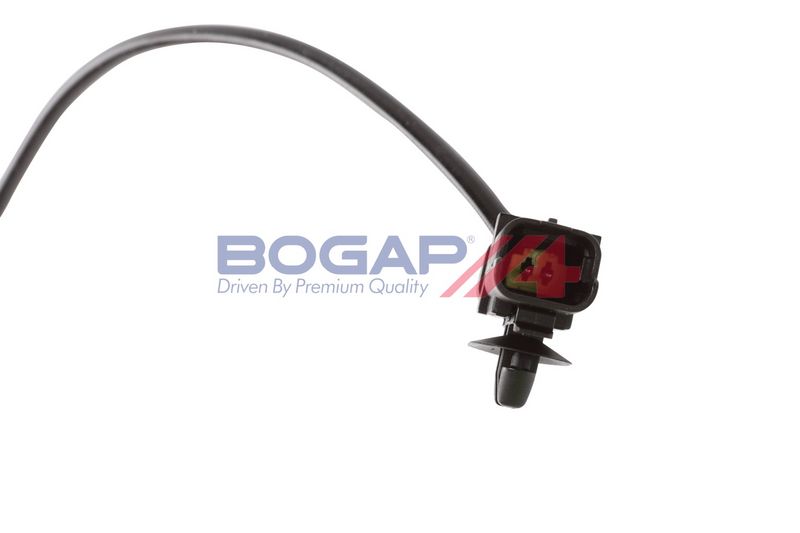 OEM код товара: 8200688565