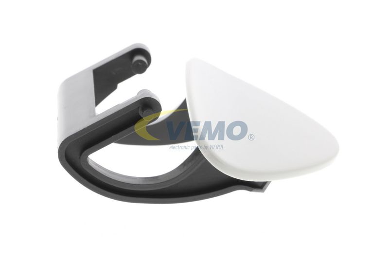 VEMO V30-08-0415 Cover, bumper