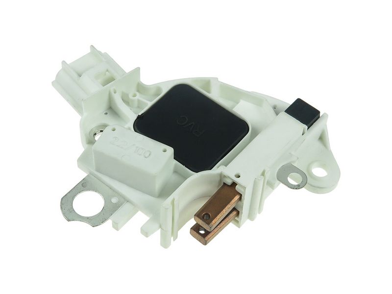AS-PL ARE4011S Alternator Regulator