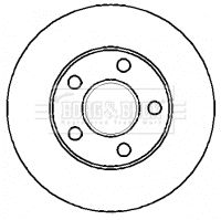 BBD4316_189134.JPG