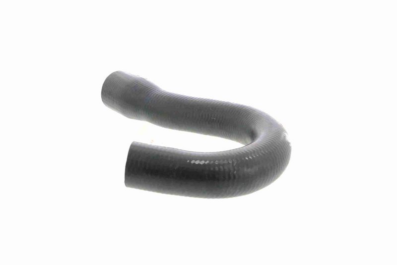 VAICO V30-0258 Radiator Hose