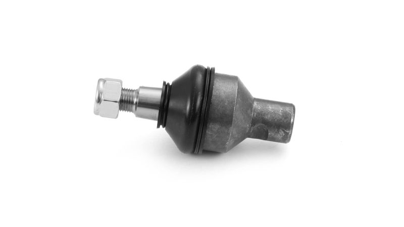 SKF VKDS318022 Ball Joint