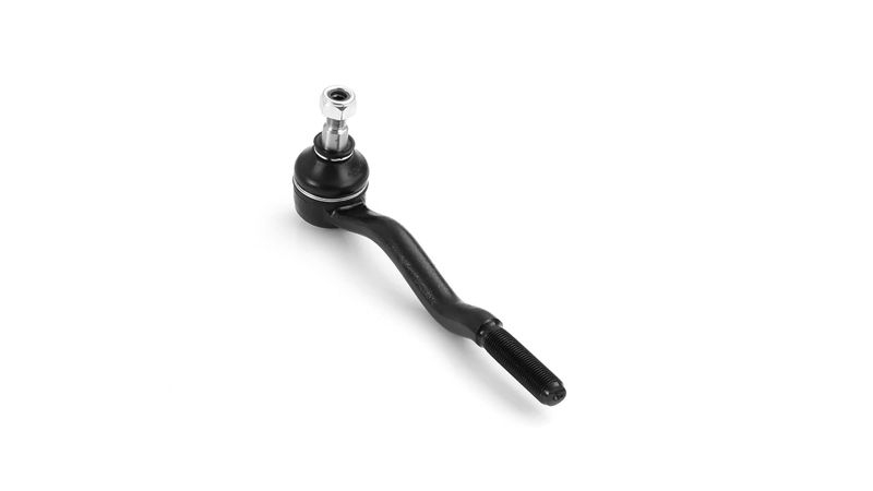 SKF VKDY 318515 Tie Rod End