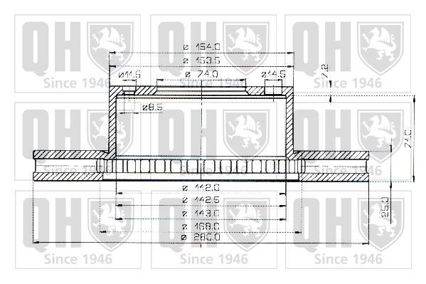 QH_BDC3478_1.JPG
