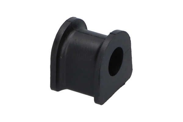 Kavo Parts SBS-10081 Mounting, stabiliser bar