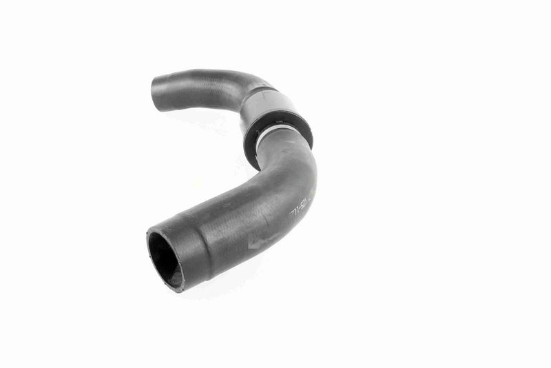 VAICO V25-1126 Radiator Hose