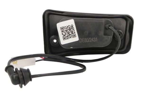 TRUCKLIGHT SM-IV004R Park Light