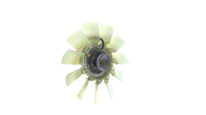 Product Image - Koelventilatorwiel - CFF480000P - MAHLE