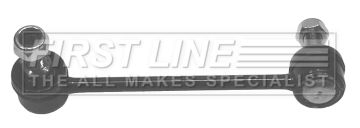 First Line Link/Coupling Rod, stabiliser bar FDL6717