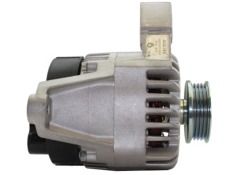 GM generátor AG0185