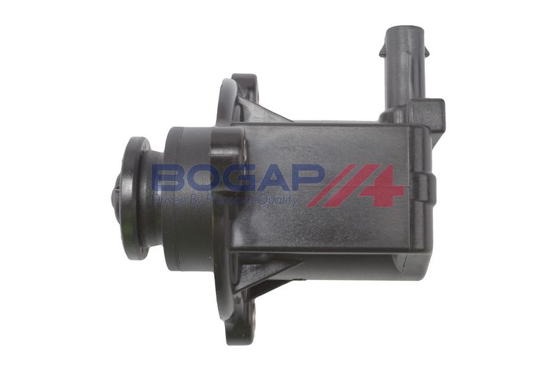 Valvula Recirculacion de Aire del Turbo BOGAP C6314100 - 3