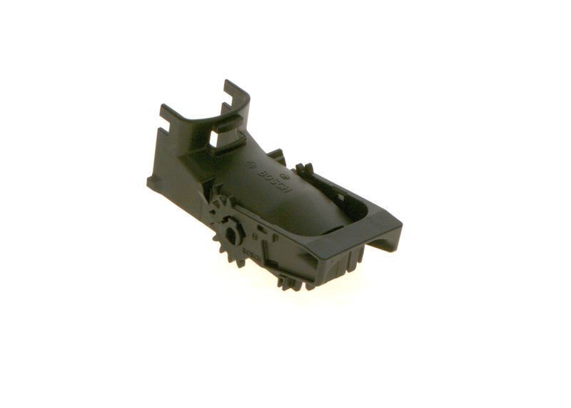 BOSCH 1928405247 Cover