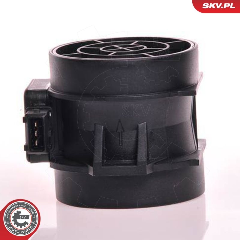 Õhumassimõõtja, ESEN SKV 07SKV133