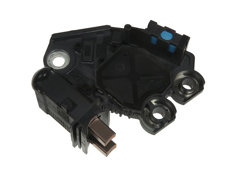 AS-PL ARE3054(VALEO) Alternator Regulator
