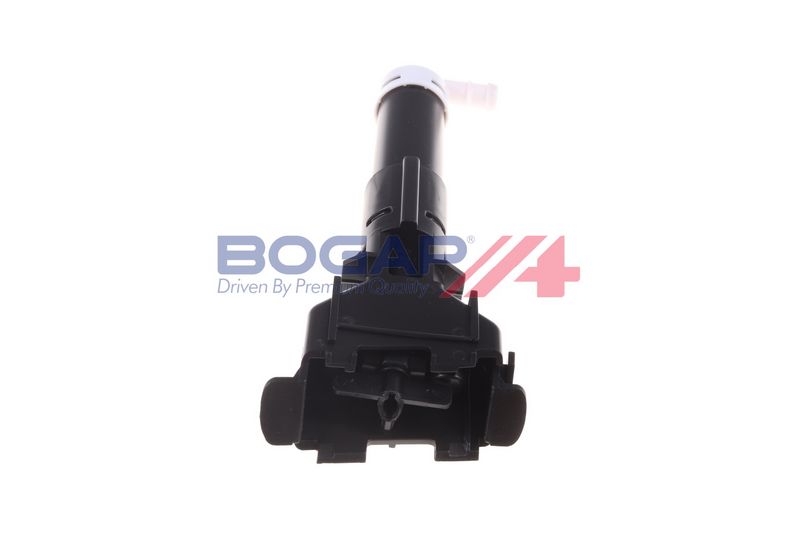 OEM код товара: KA2K5182Y