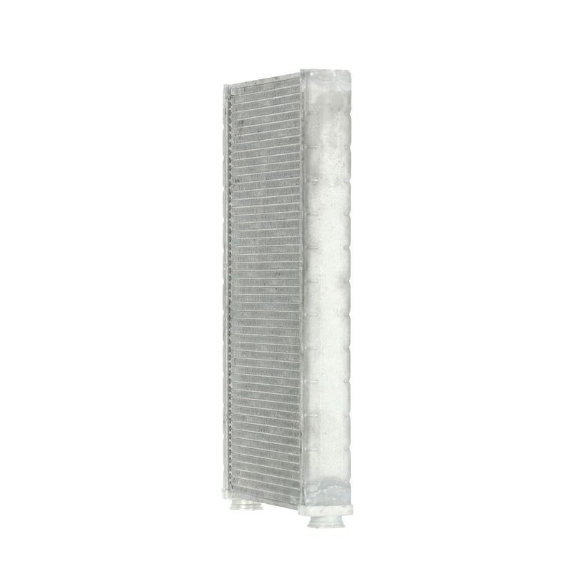 NISSENS 707382 Heat Exchanger, interior heating