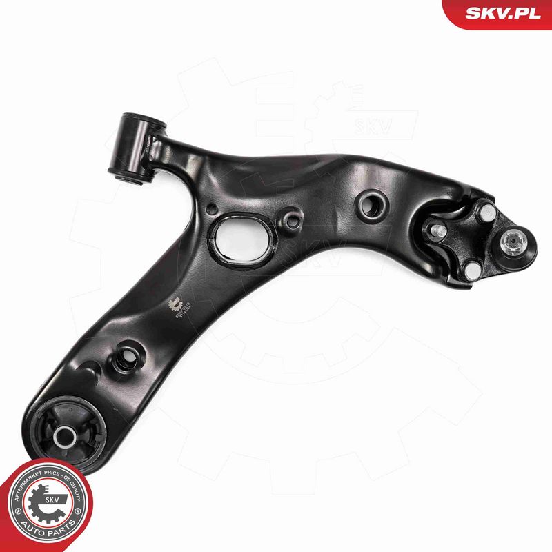 ESEN SKV 69SKV218 Control/Trailing Arm, wheel suspension