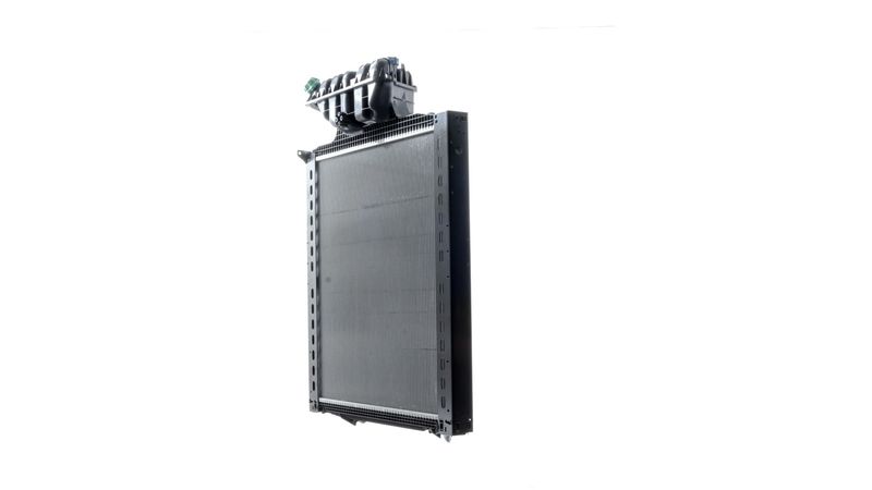 Product Image - Radiateur - CR1168000P - MAHLE