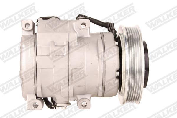 COMPRESOR CLIMATIZARE WALKER WCP01030 1