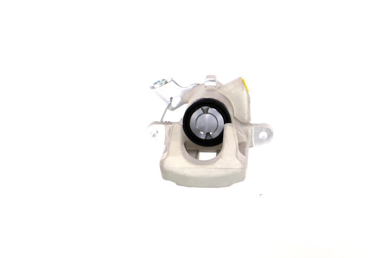 REMANTE 012-001-000224R Brake Caliper