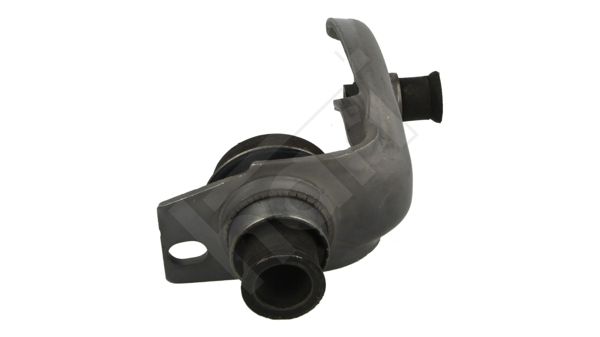 OEM код товара: 8200364827