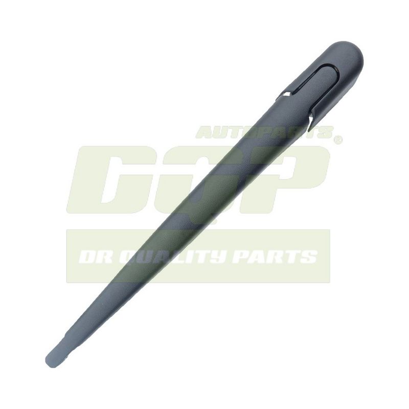 DR. QUALITY PARTS 74218 Wiper Arm Set, Window Cleaning
