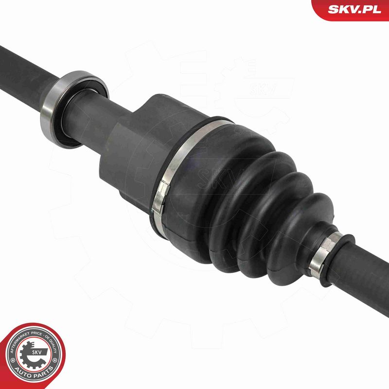 ESEN SKV 40SKV064 Drive Shaft
