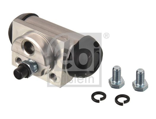 FEBI BILSTEIN 180679 Wheel Brake Cylinder