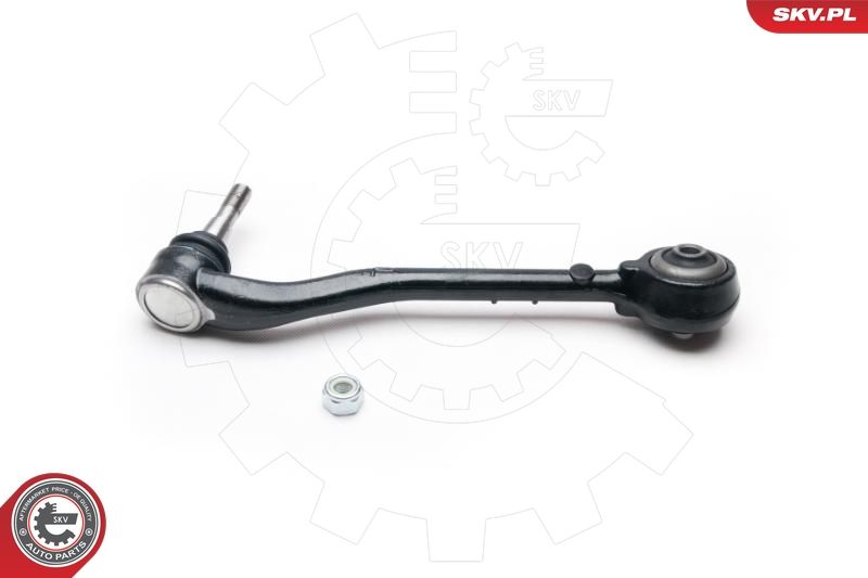 Prekės atitinka OEM kodą: 31121096315