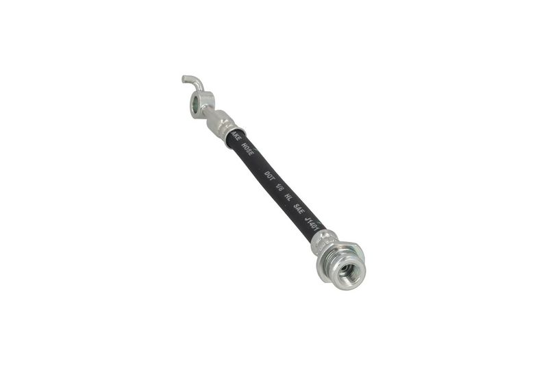 KAMOKA 1170508 Brake Hose