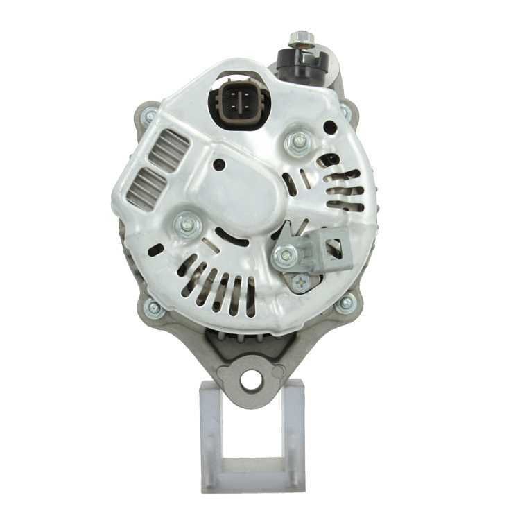 BV PSH 125.547.080.050 Alternator