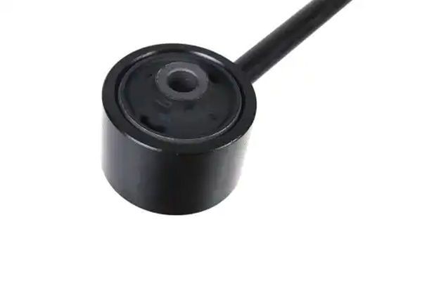 STELLOX 57-98114-SX Control/Trailing Arm, wheel suspension
