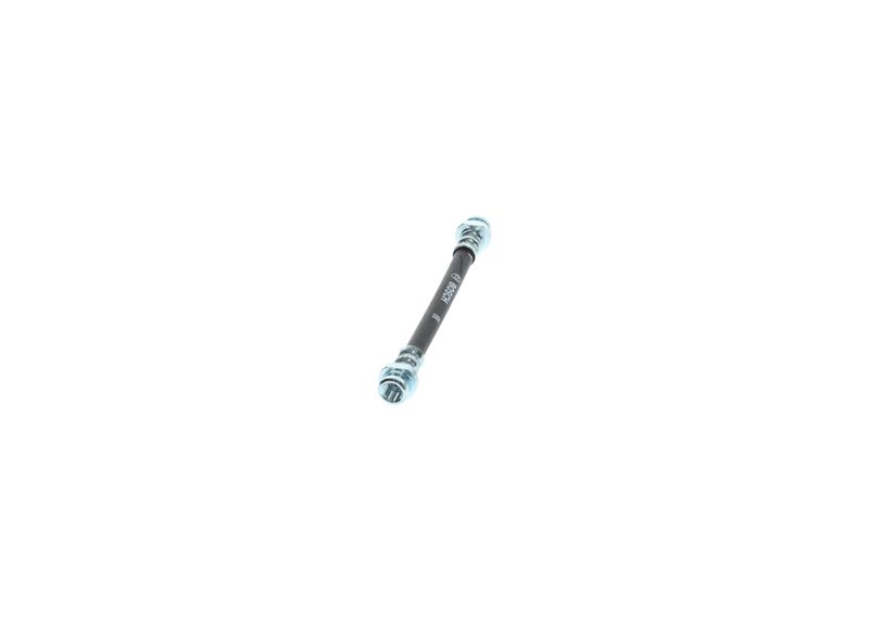 BOSCH 1987481010 Brake Hose