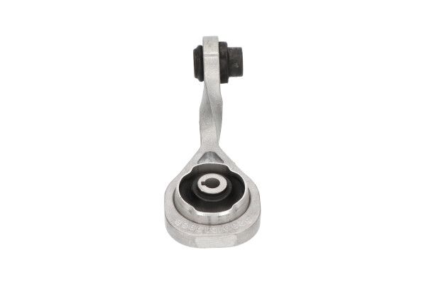 Kavo Parts EEM-6526 Mounting, engine