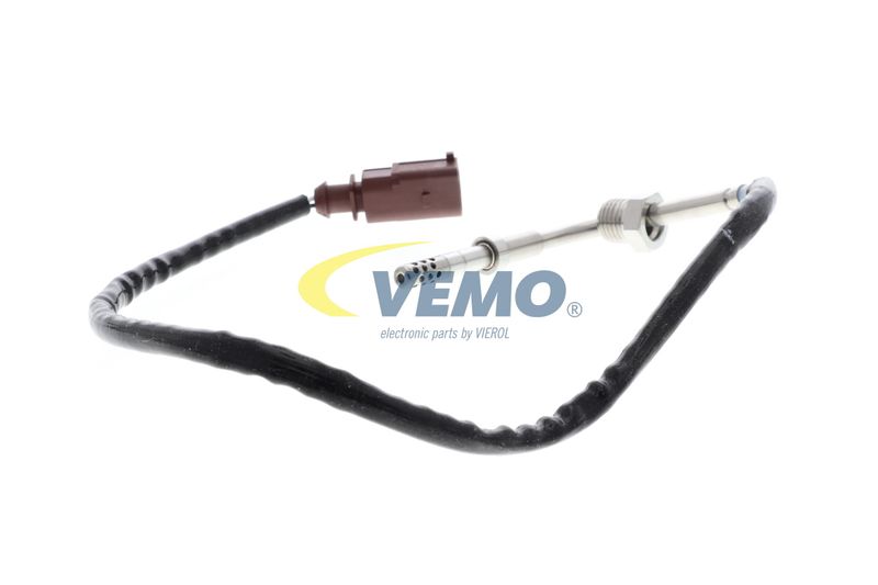 VEMO V10-72-1474 Sensor, exhaust gas temperature