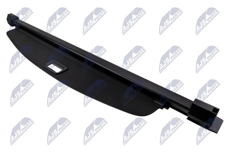 NTY EZC-CH-144 Boot-/Cargo Area Lid