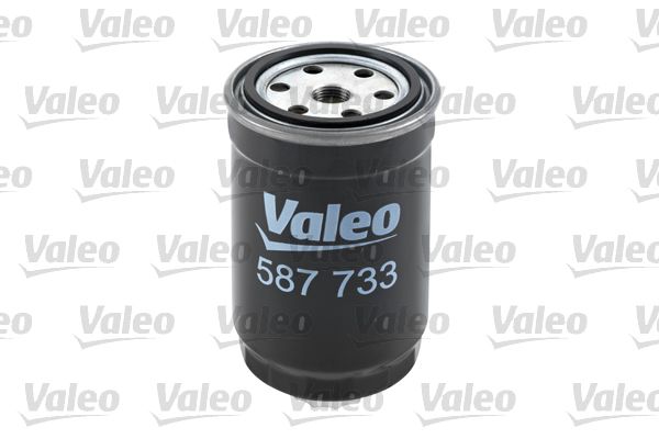 VALEO 587733 Fuel Filter