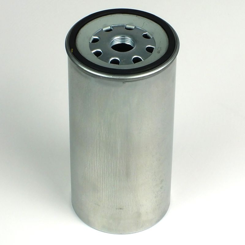 Palivový filtr HDF303