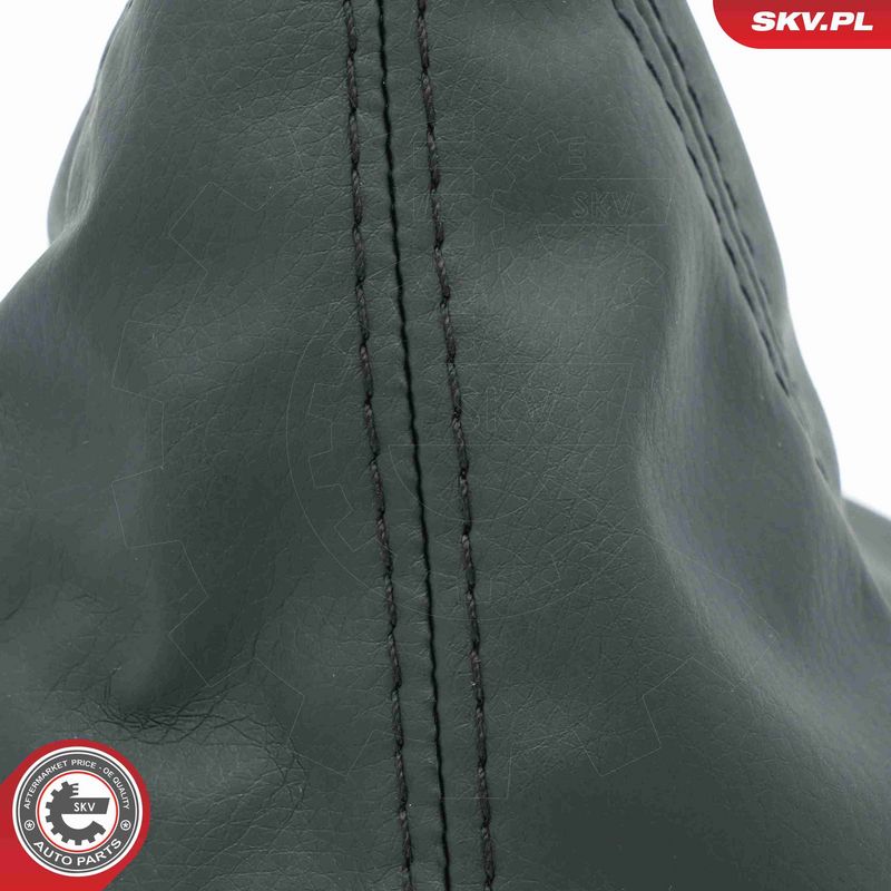 ESEN SKV 63SKV446 Gear Lever Knob
