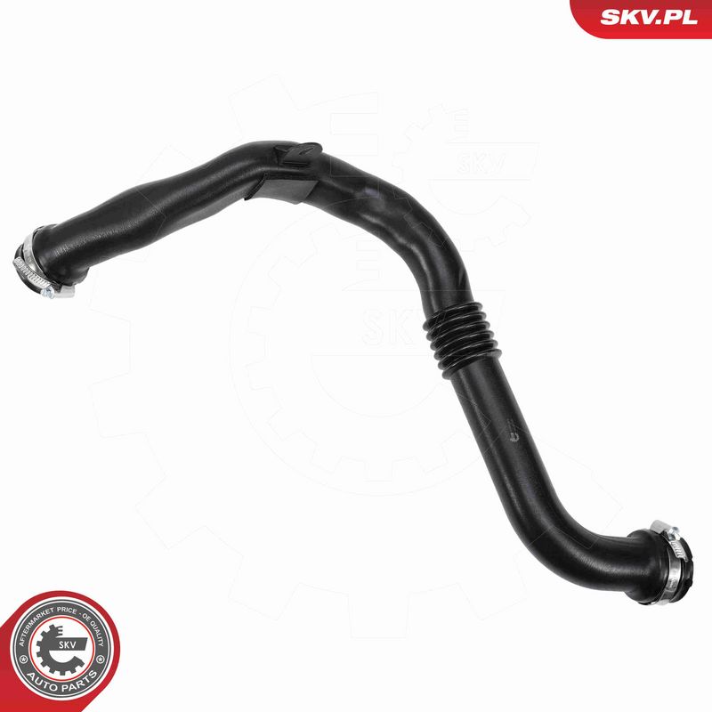 OEM код товара: 8200658187