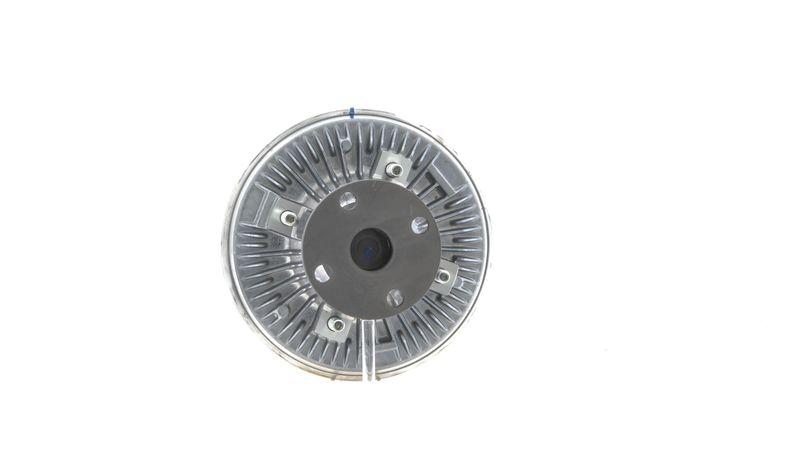 Product Image - Koppeling, radiateurventilator - CFC233000P - MAHLE