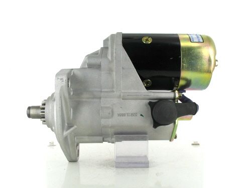BV PSH 161.510.113.050 Starter