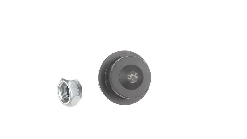 SKF VKDS318021 Ball Joint