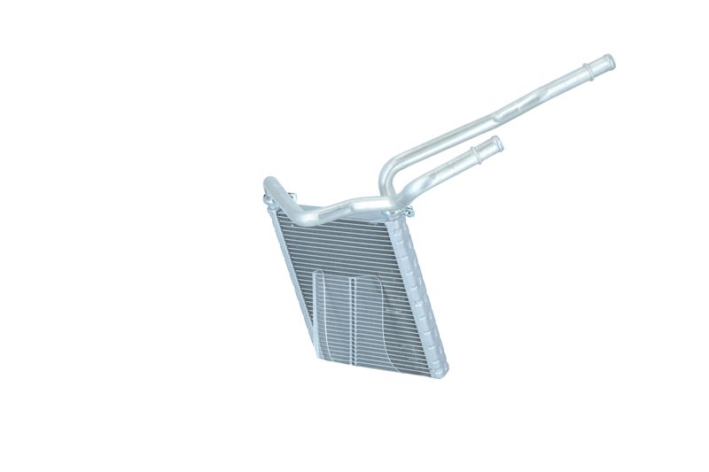 NRF 540015 Heat Exchanger, interior heating