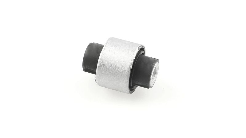 SKF VKDS 431013 Опора, важіль підвіски