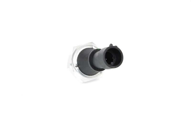 BOSCH 0986346372 Oil Pressure Switch