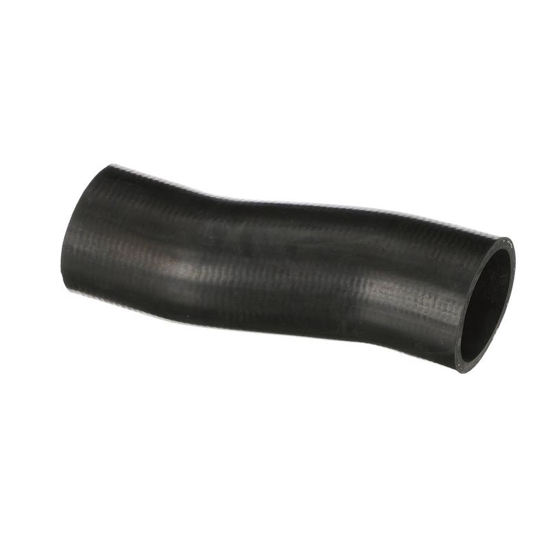 GATES 05-5183 Radiator Hose