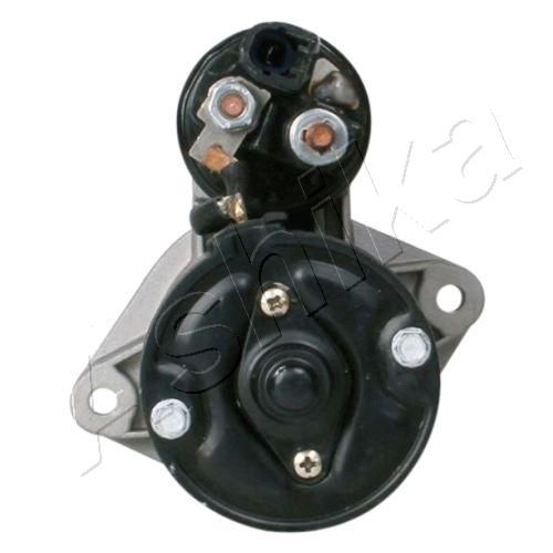 ASHIKA 003-T375 Starter
